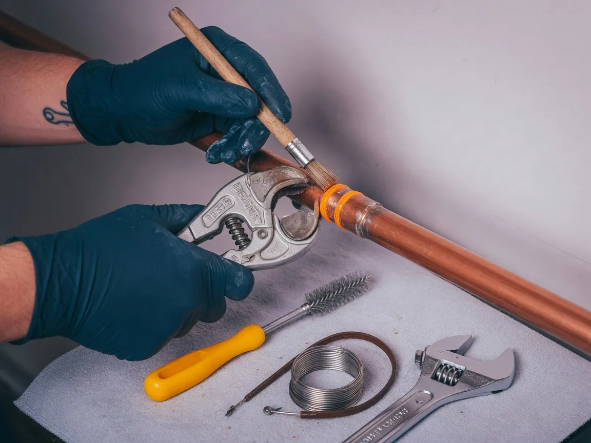 Why choose Sump Pump Repair in Conklin, MI